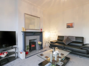 Property image 5 for SC1018990