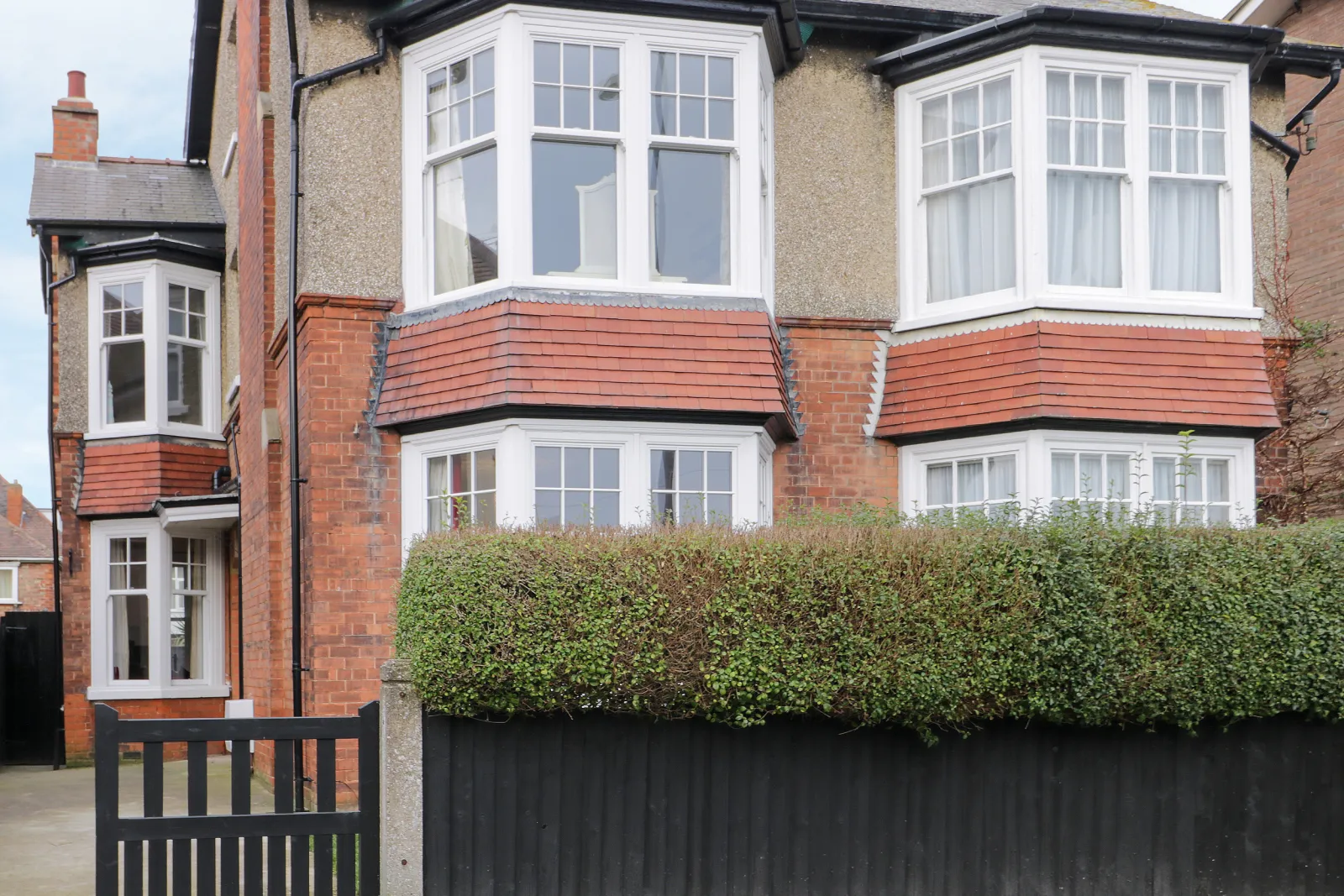 Property image 2 for SC1018990