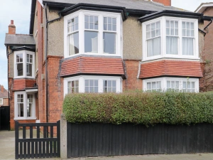Property image 2 for SC1018990