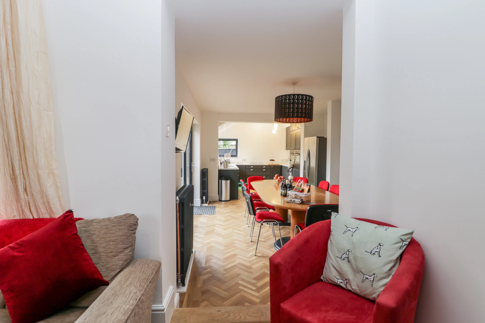 Property image 9 for SC1018990