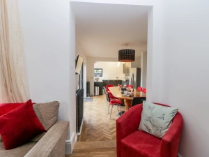Property image 9 for SC1018990