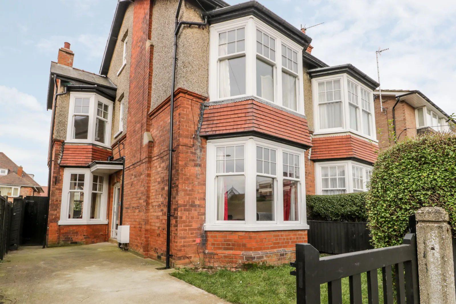 Property image 1 for SC1018990