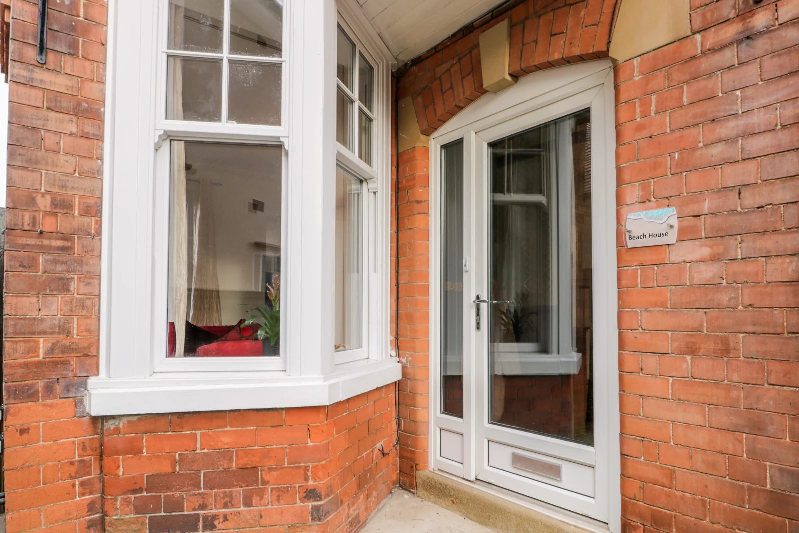 Property image 3 for SC1018990