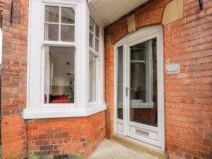 Property image 3 for SC1018990