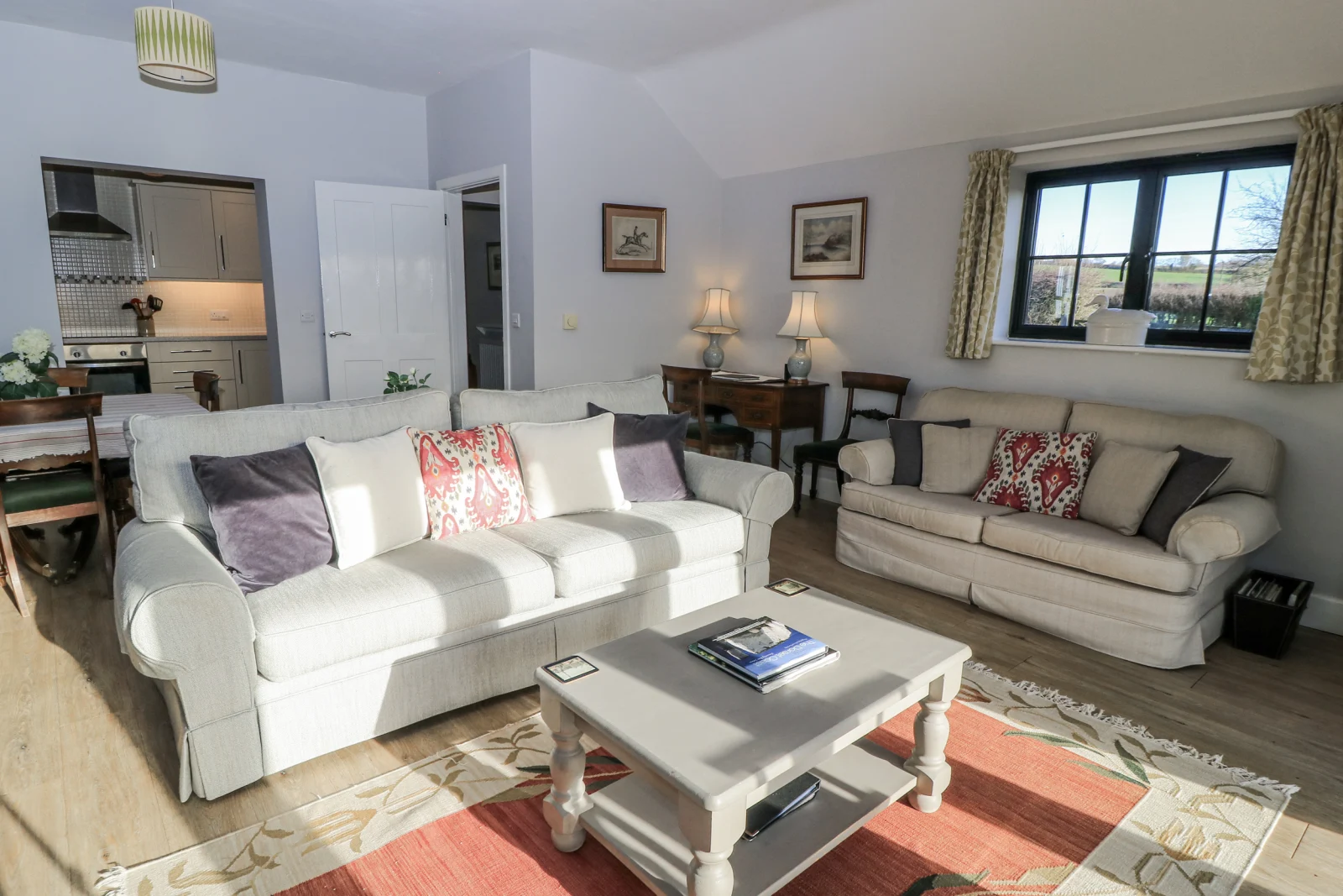 Property image 2 for SC1019004