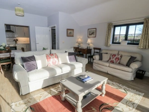 Property image 2 for SC1019004