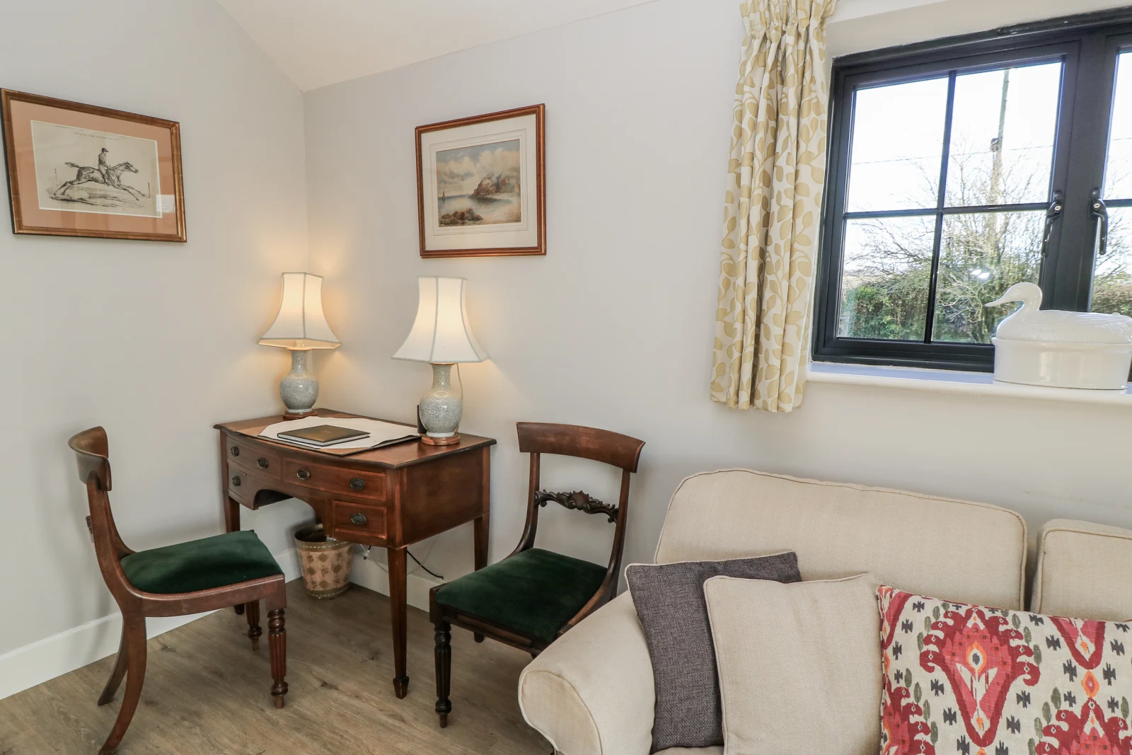 Property image 3 for SC1019004