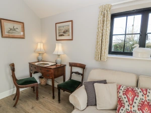 Property image 3 for SC1019004