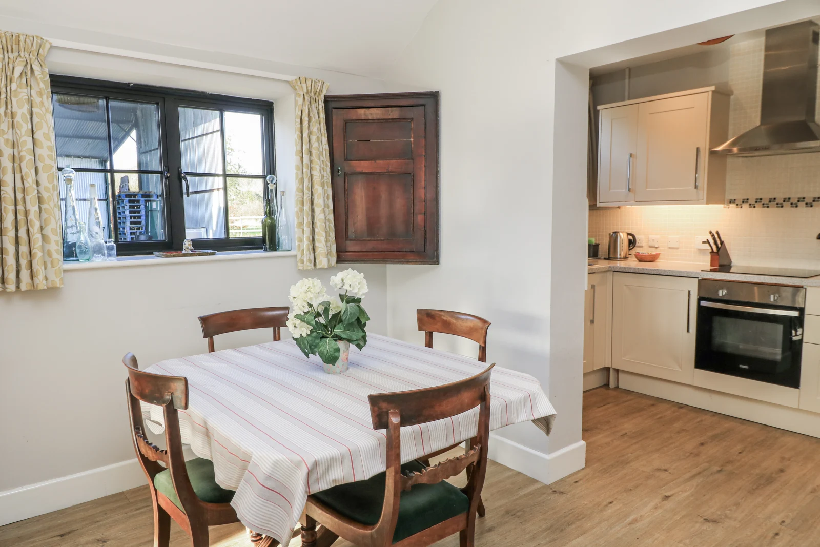 Property image 4 for SC1019004