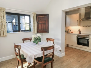 Property image 4 for SC1019004