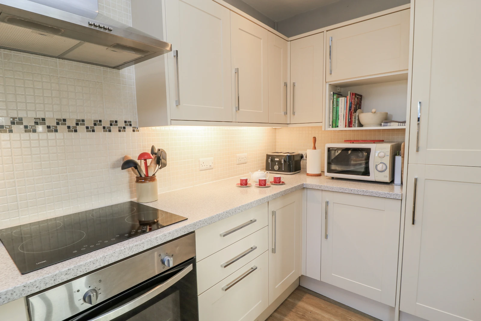 Property image 5 for SC1019004