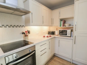 Property image 5 for SC1019004