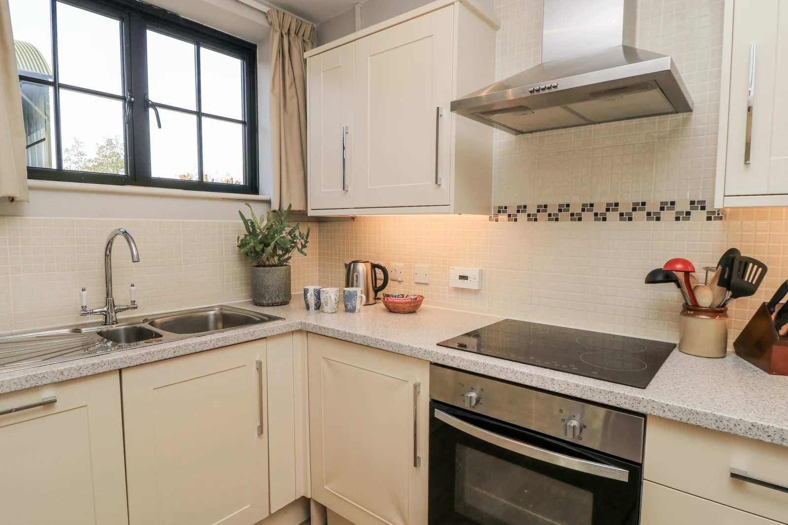 Property image 6 for SC1019004