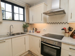 Property image 6 for SC1019004
