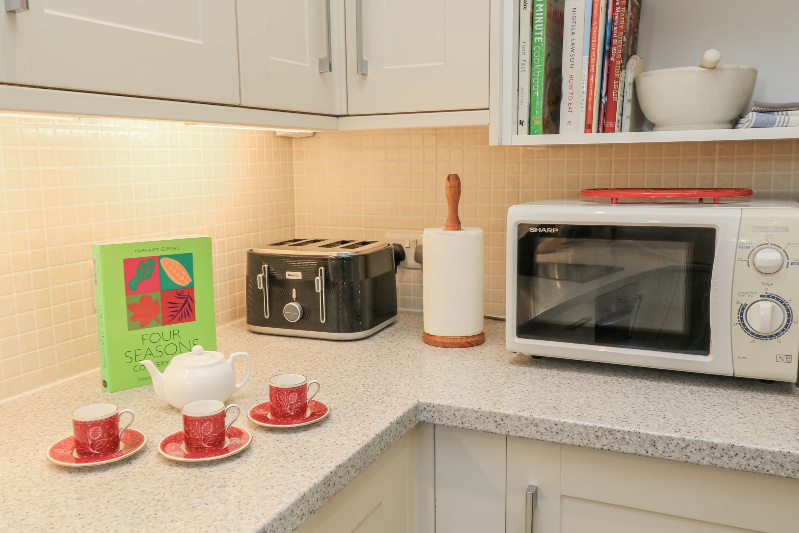 Property image 7 for SC1019004