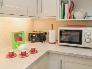 Property image 7 for SC1019004
