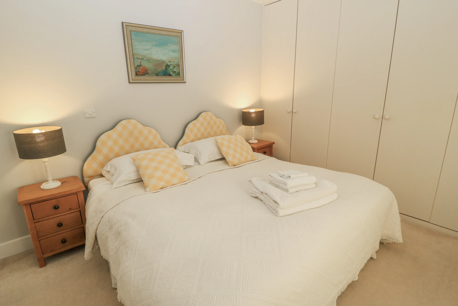 Property image 8 for SC1019004