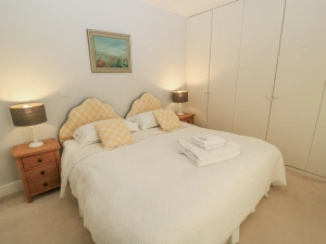 Property image 8 for SC1019004