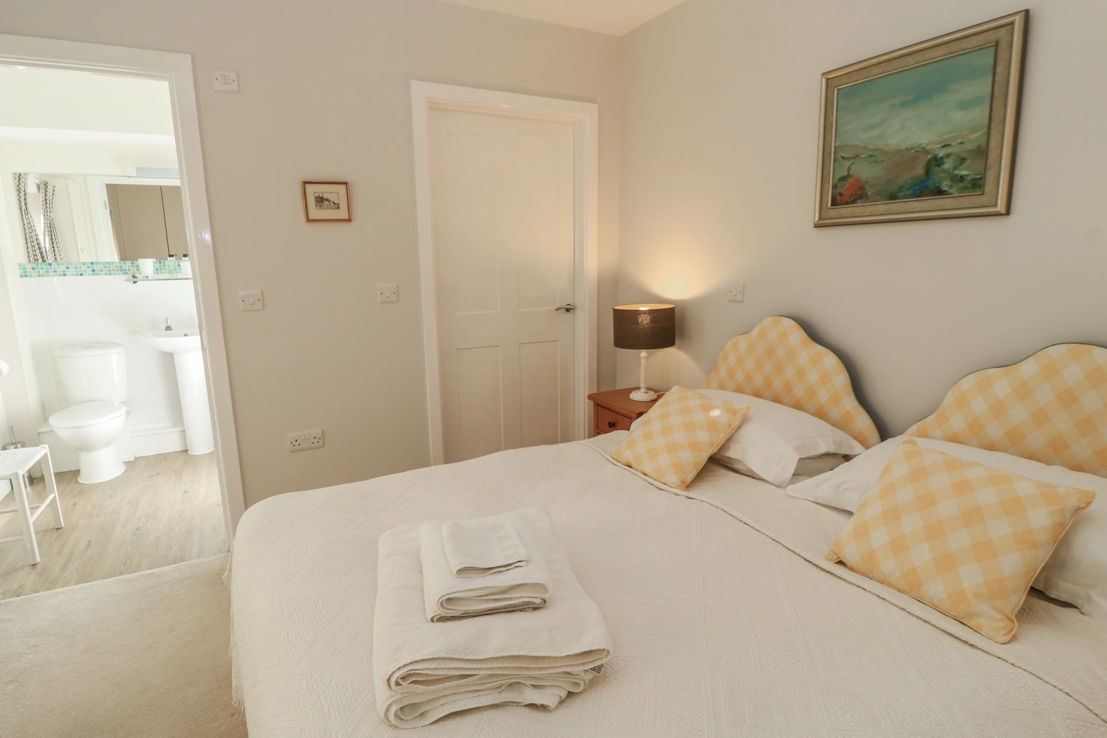 Property image 9 for SC1019004