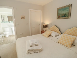 Property image 9 for SC1019004
