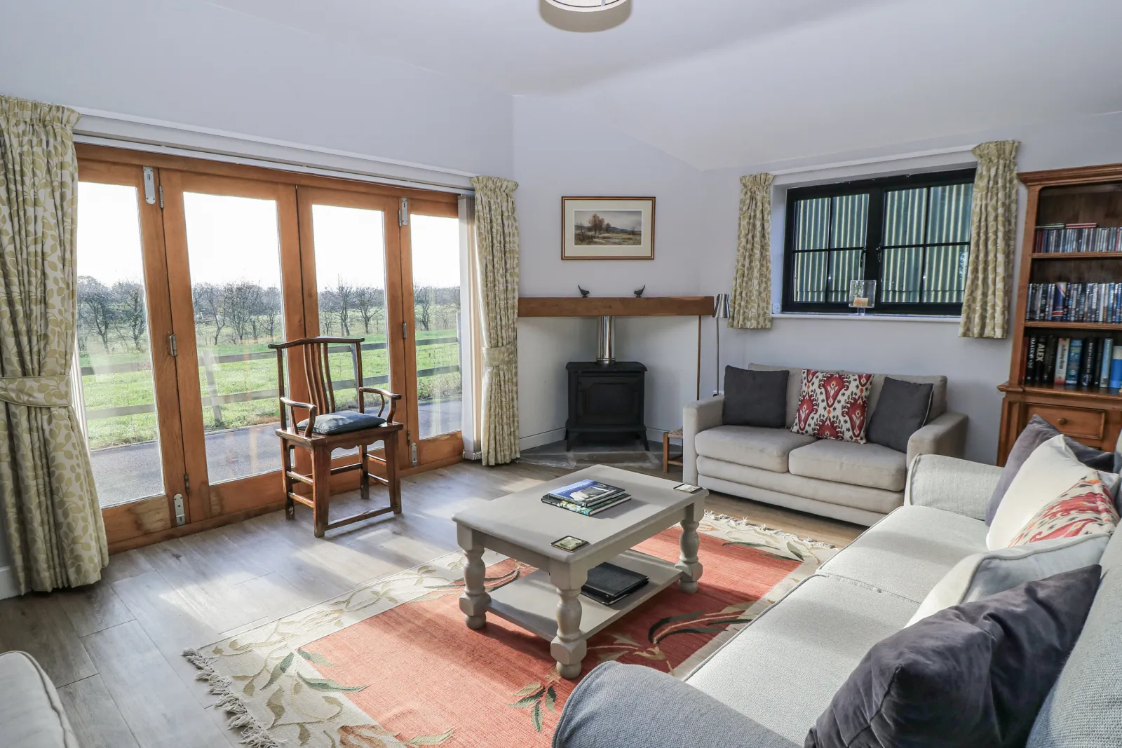 Property image 1 for SC1019004