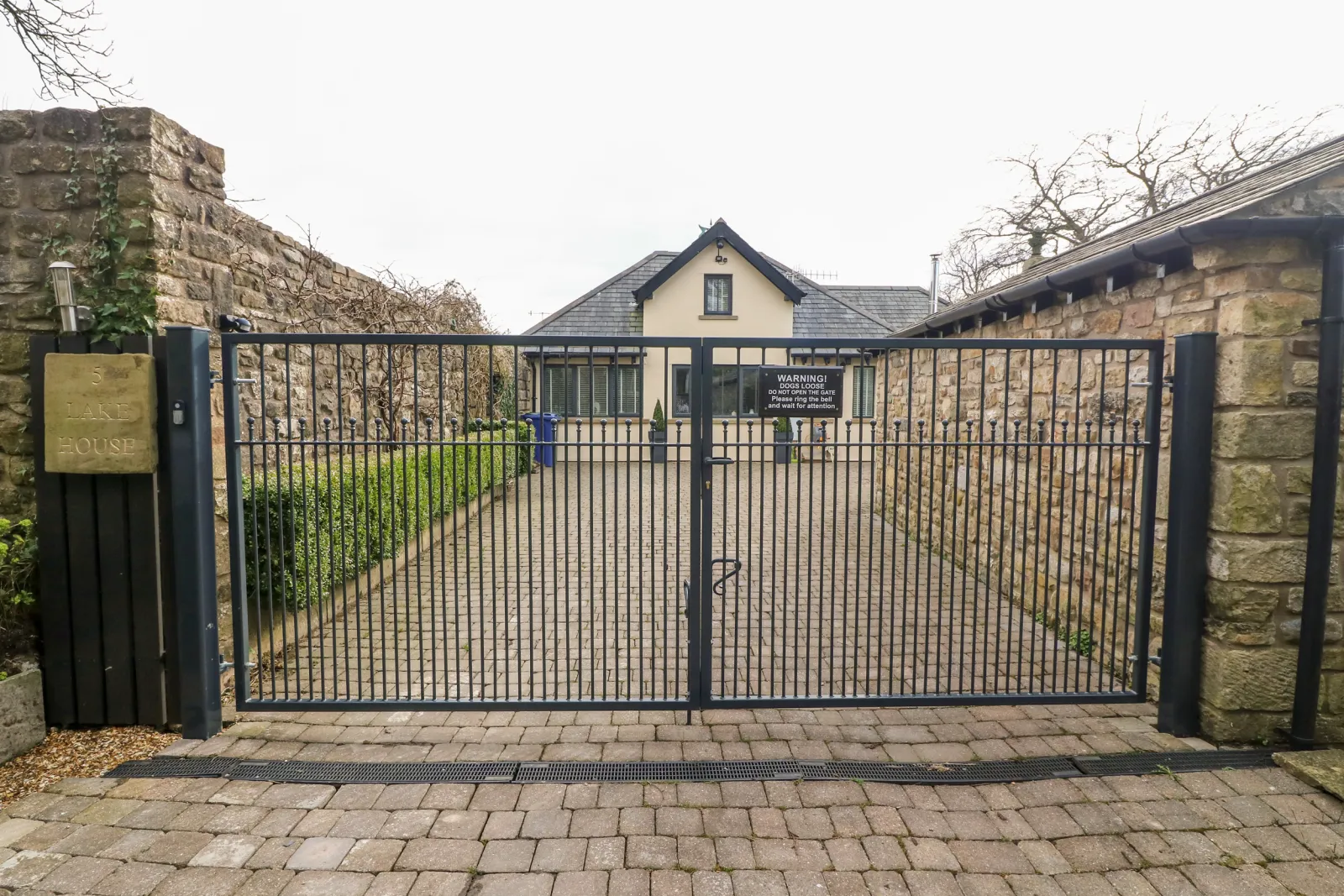 Property image 3 for SC1019012