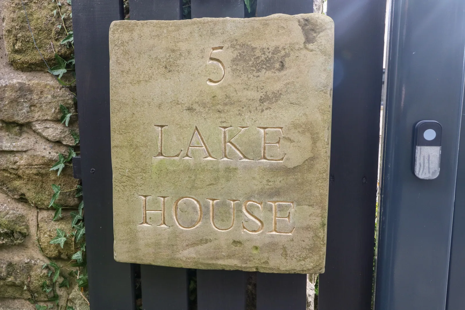Property image 4 for SC1019012