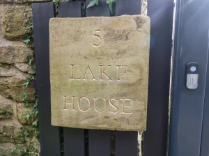 Property image 4 for SC1019012