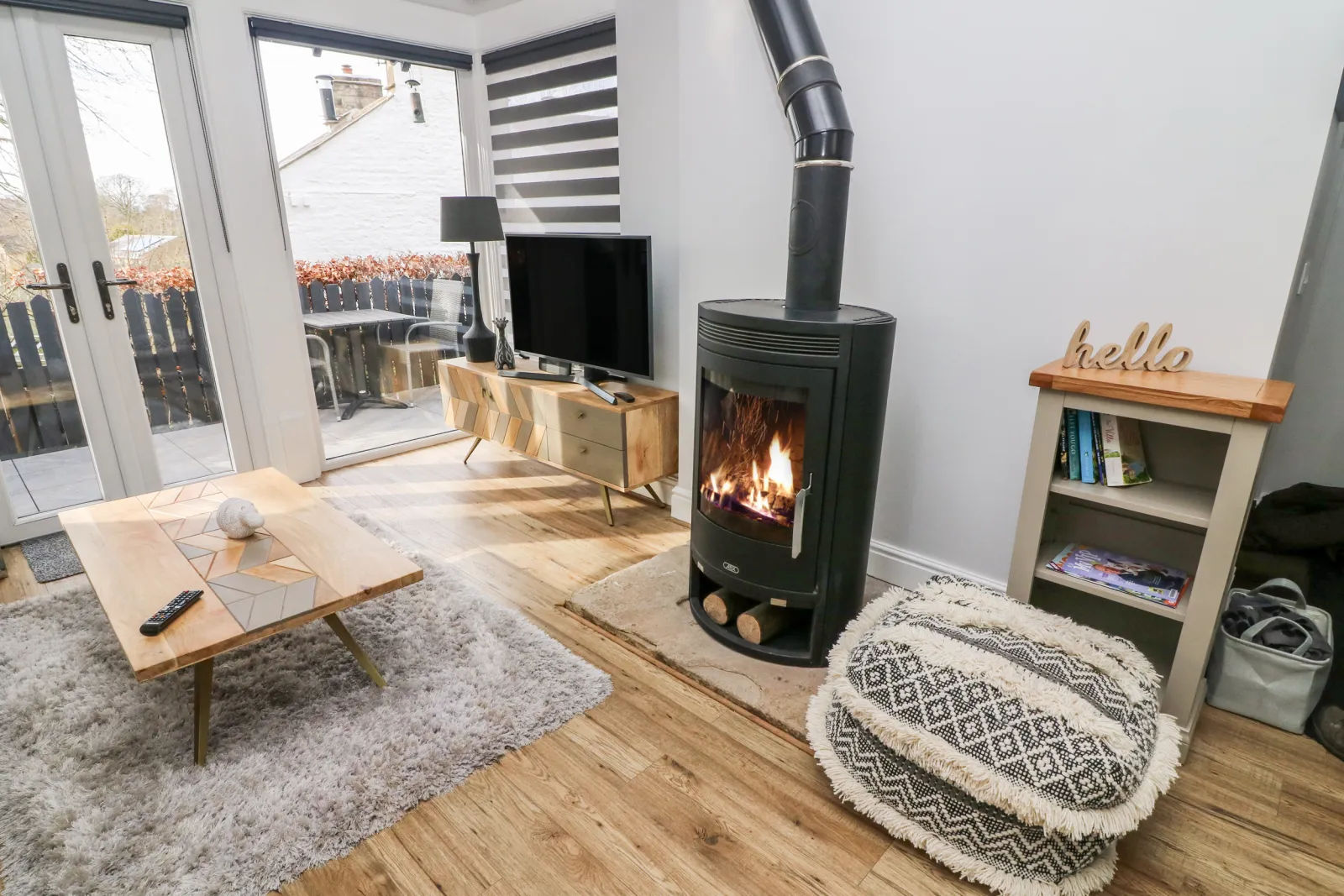 Property image 5 for SC1019012