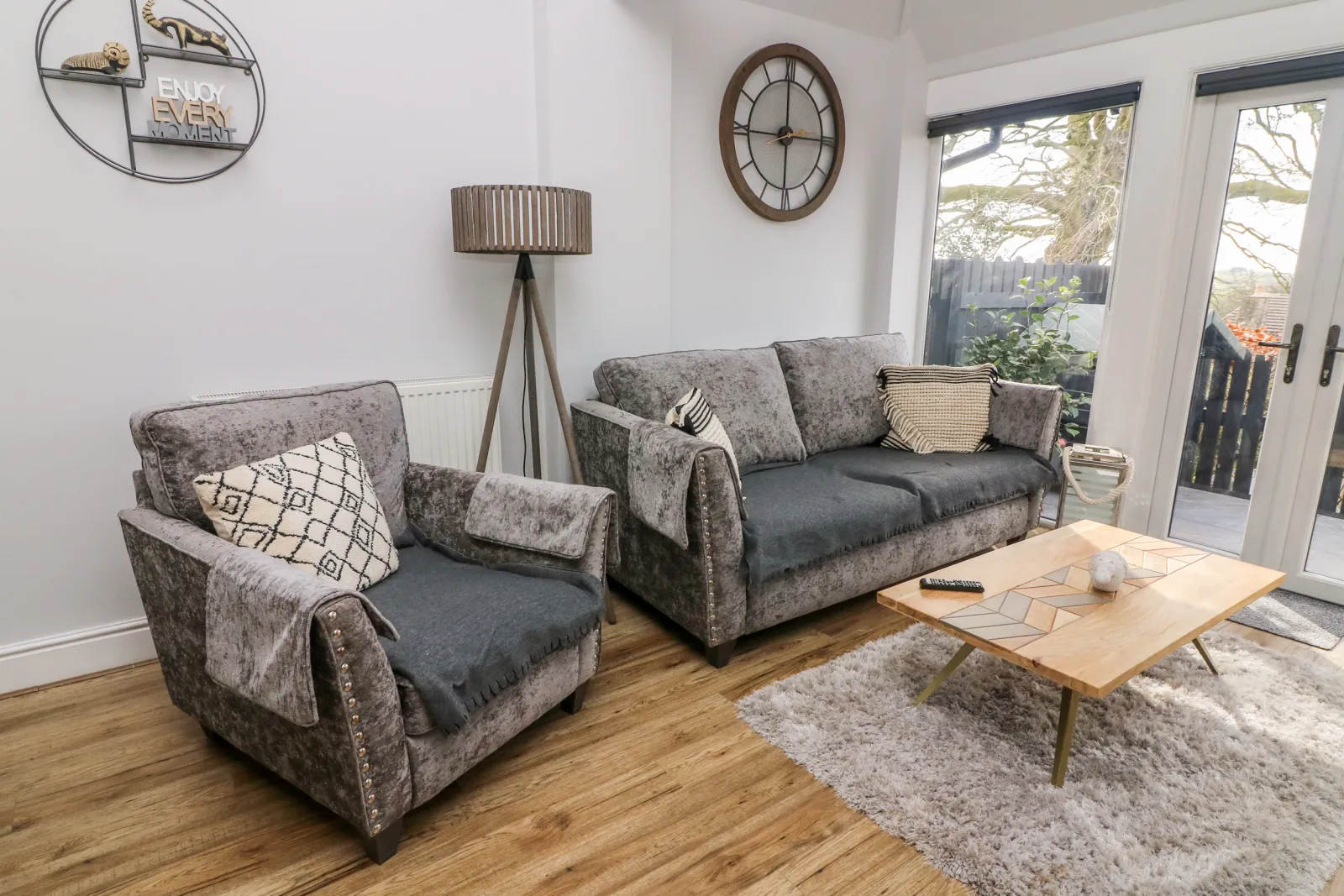 Property image 6 for SC1019012