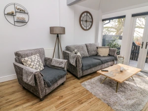 Property image 6 for SC1019012