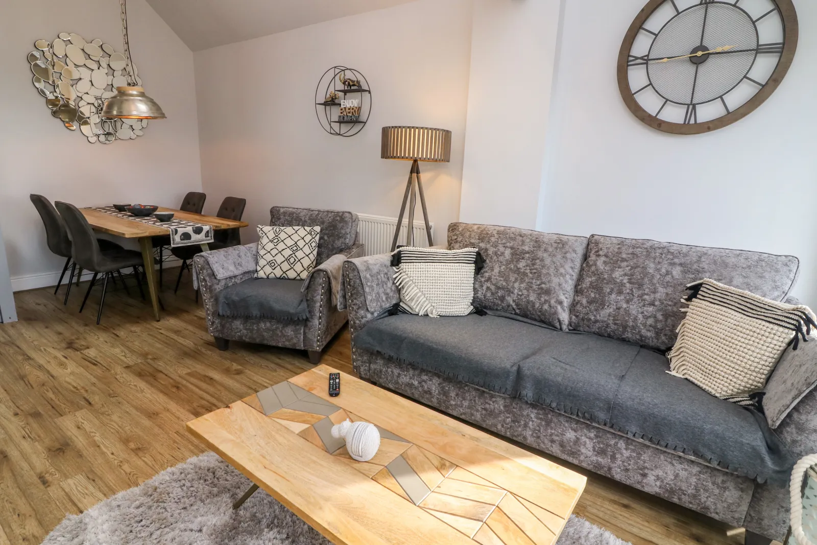 Property image 7 for SC1019012