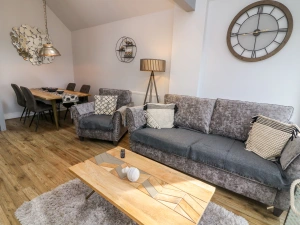 Property image 7 for SC1019012