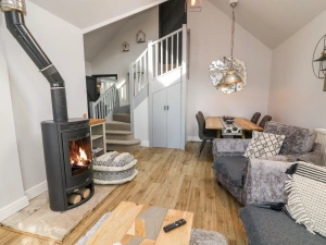 Property image 8 for SC1019012