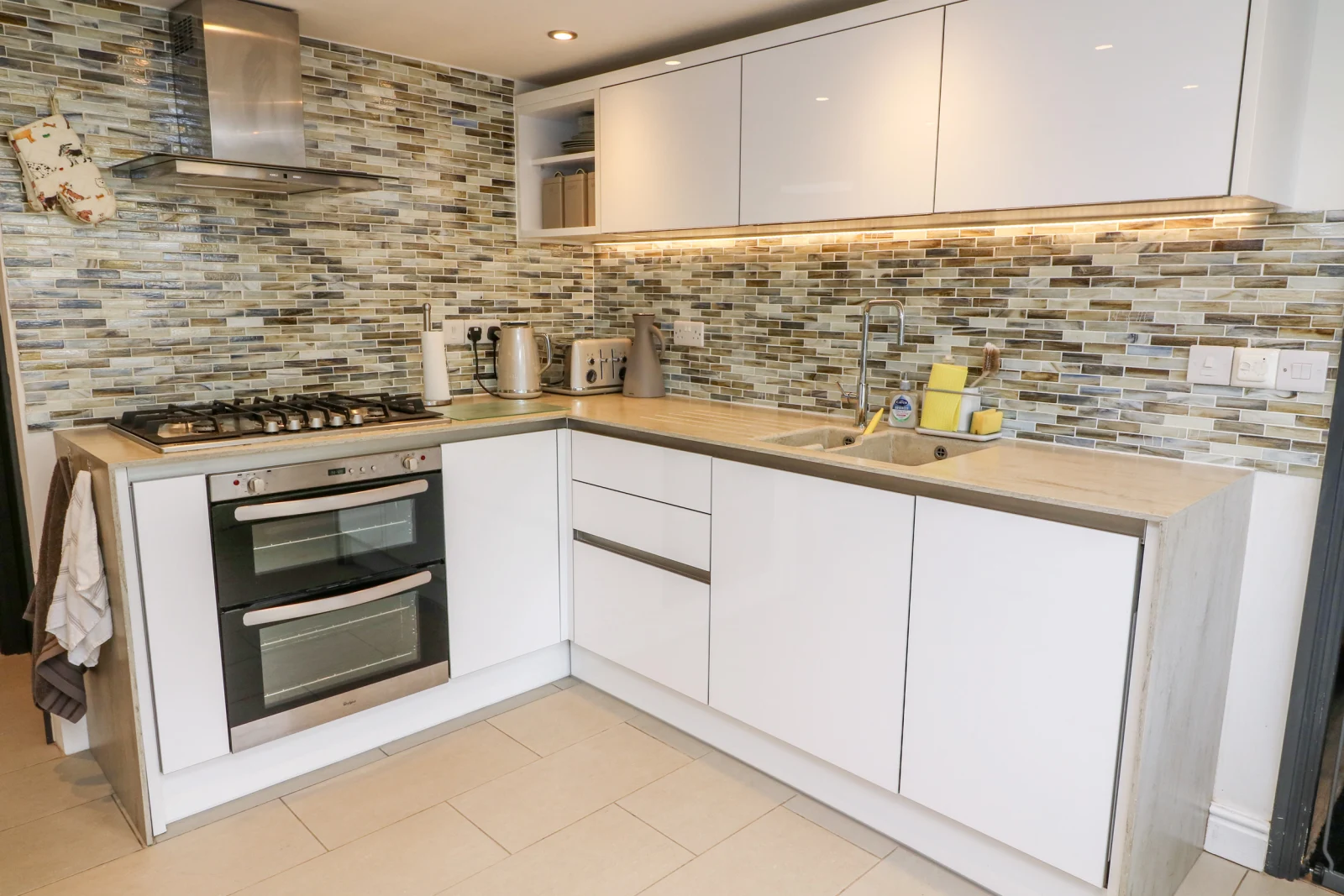 Property image 9 for SC1019012