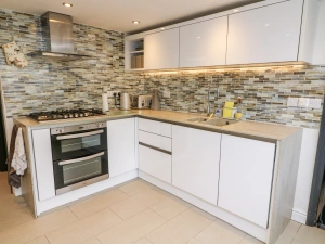 Property image 9 for SC1019012