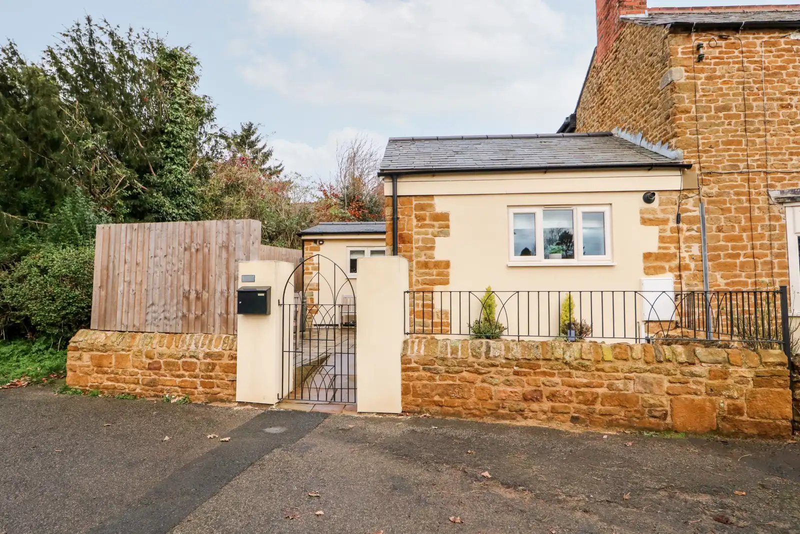 Property image 2 for SC1019140