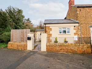 Property image 2 for SC1019140