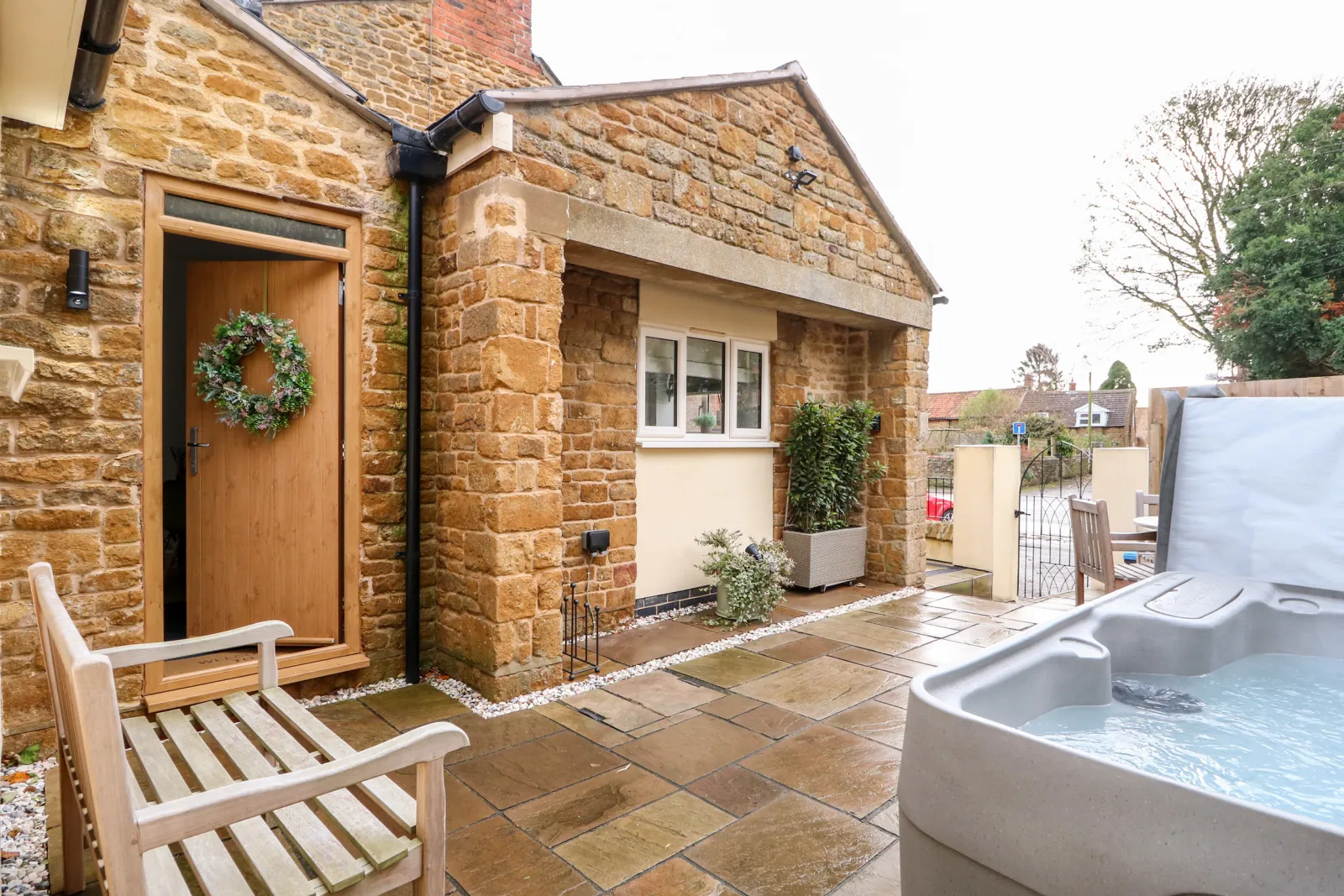 Property image 1 for SC1019140