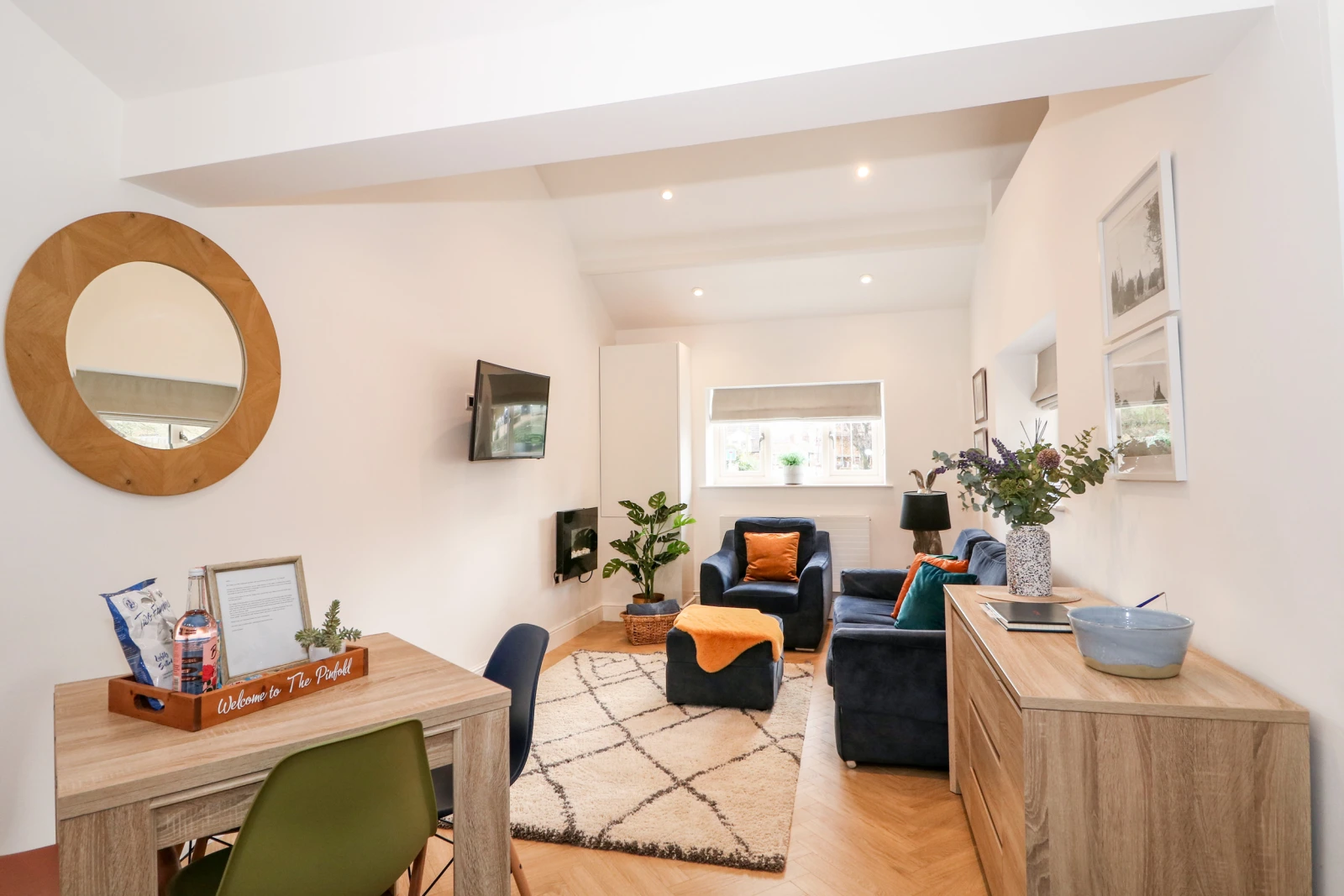 Property image 3 for SC1019140
