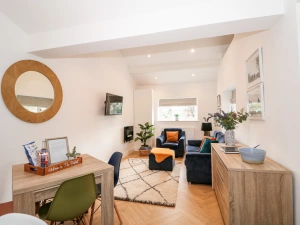 Property image 3 for SC1019140
