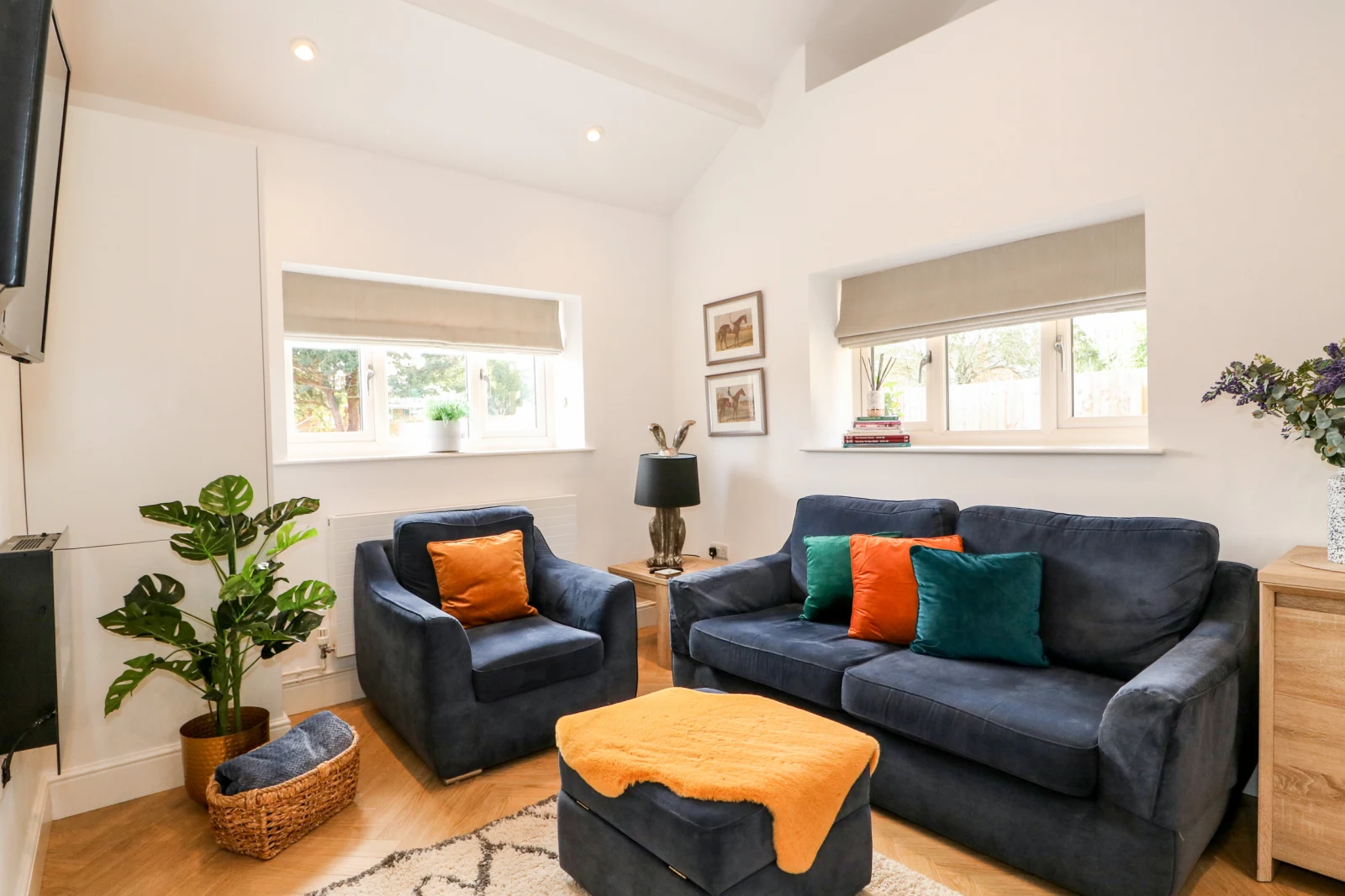 Property image 4 for SC1019140