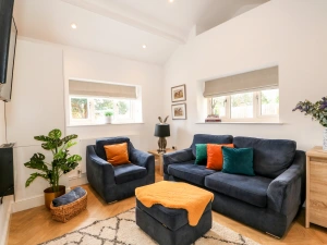 Property image 4 for SC1019140