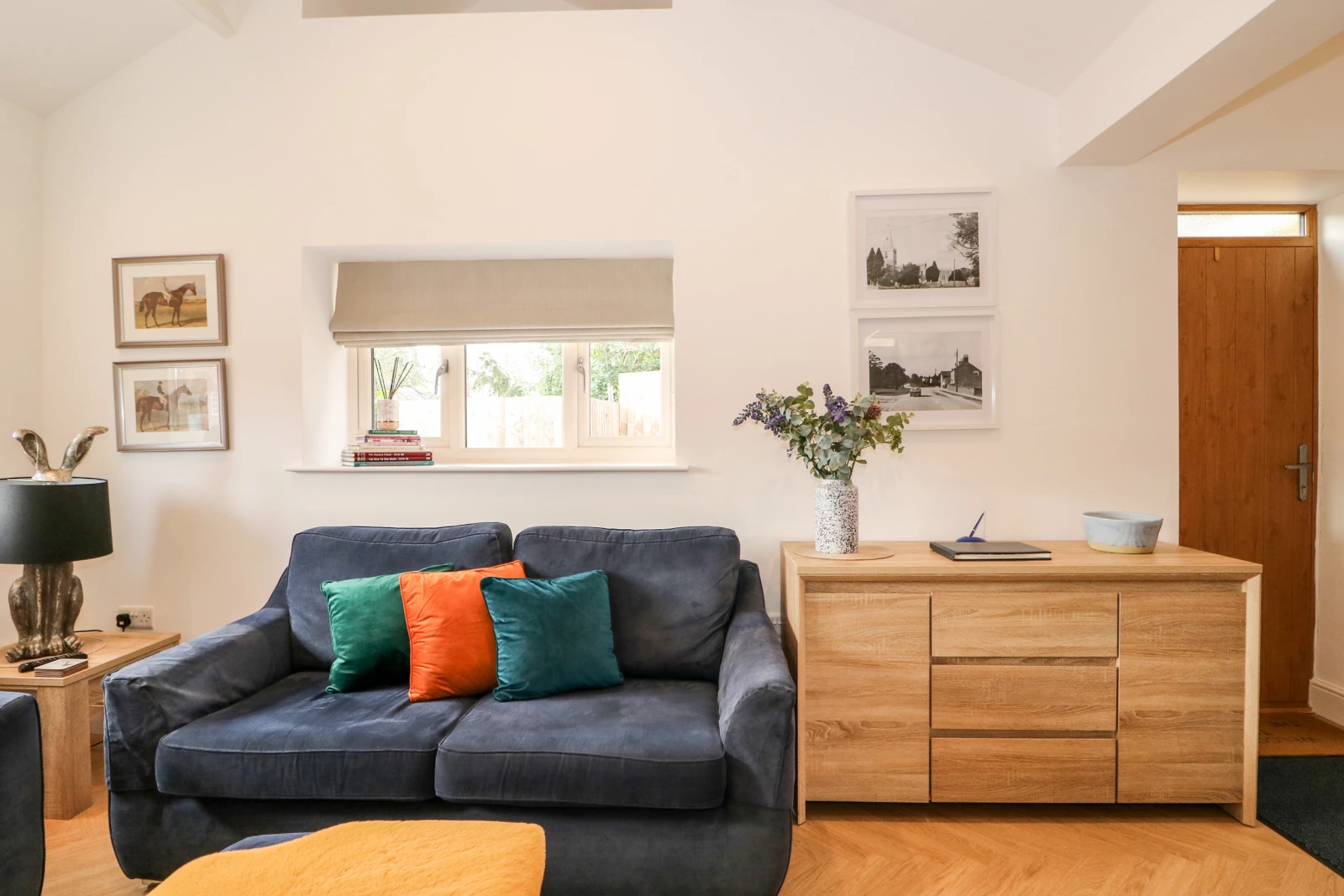 Property image 5 for SC1019140