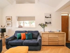 Property image 5 for SC1019140