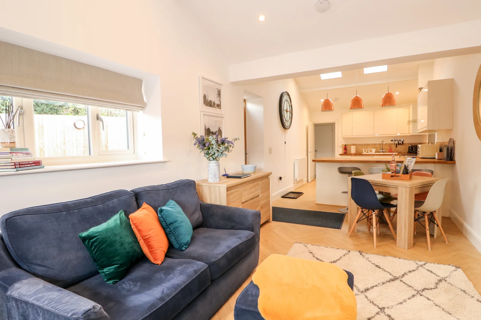 Property image 6 for SC1019140