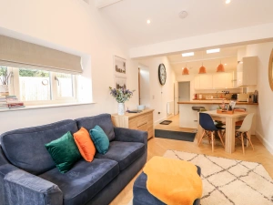 Property image 6 for SC1019140