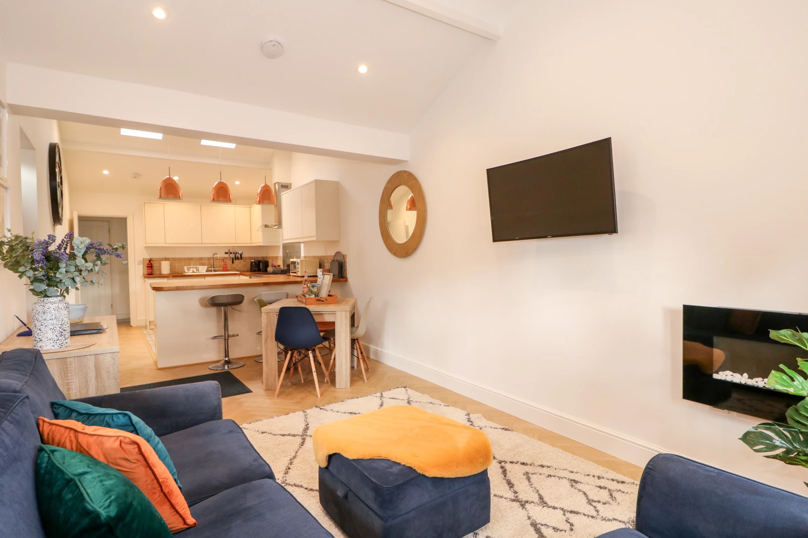 Property image 7 for SC1019140