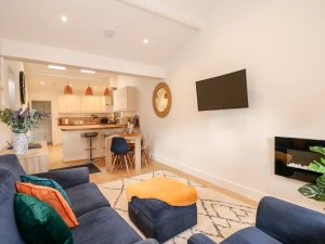 Property image 7 for SC1019140