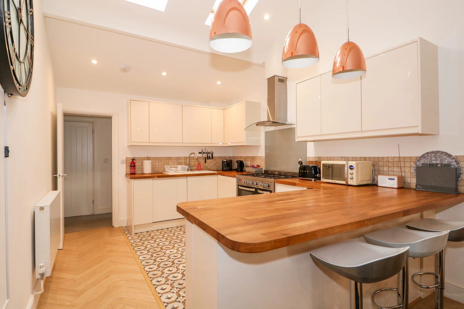 Property image 8 for SC1019140